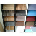 high gloss uv mdf board for kitchen cabinet